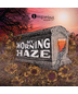 Imprint Beer - My Morning Haze 4pk (4 pack 16oz cans)