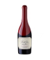 2022 Belle Glos Pinot Noir Clark & Telephone 750ml