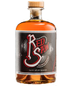 Honeoye Falls Distillery Red Saw Bourbon Whiskey