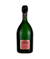 Jeeper - Grand Champagne Brut Rose NV (750ml)