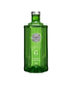 Clean Co Gin Non Alcoholic United Kingdom 700ml
