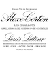 2019 Maison Louis Latour Aloxe-Corton 1Er Cru Les Chaillots