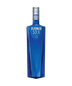 Platinum 10X Vodka 750ml