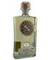 Prefiero Reposado Tequila Kosher