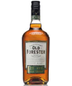Old Forester Kentucky Rye 100 Proof Whisky (750ml)