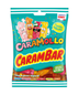Carambar Caramollo Fruit Gummies 100g