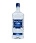 Burnett'S Vodka 80 1.75 L