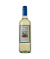 Mommy's Time Out Moscato NV