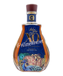 Paul John Xo Brandy 46% 750ml 100% Indian Grape Brandy