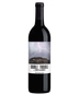 2020 Charles & Charles Red Blend Double Trouble 750ml