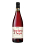 2023 Braida Brachetto D'acqui 375ml