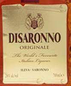 Disaronno - Originale Liqueur (750ml)