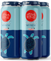 Offshoot Beer Co. - Coast Hazy Pale Ale (16oz can)