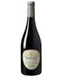 2018 Bogle Vineyards Pinot Noir 750ml