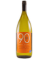 90+ Cellars - Lot 2 Sauvignon Blanc (1.5L)