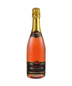 Domaine Joseph Cattin Crémant d'Alsace Brut Rosé - Odyssey Wine & Spirits