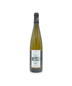 2022 Bonnet-Huteau âles Bonnets Blanc' Muscadet 750ml - Stanley's Wet Goods