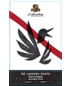 2015 d'Arenberg The Laughing Magpie Shiraz Viognier