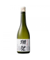 Dassai 45 Junmai Daiginjo 750ml - Amsterwine Sake & Soju Dassai Japan Sake Sake & Soju