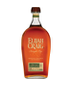 Elijah Craig Whiskey Rye Small Batch Kentucky 1.75li