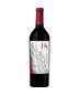 2020 Columbia Crest H3 Cabernet Sauvignon Columbia Valley