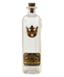 Sovereign Brands - McQueen and the Violet Fog Gin (750ml)