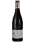 2017 Vincent et Sophie Morey Bourgogne Chardonnay 750 ML