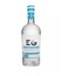 Edinburgh - Seaside Gin 750ml