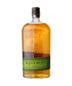 Bulleit Rye Small Batch American Whiskey / Ltr