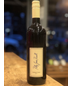 Kelby James Russell - Cabernet Franc - Finger Lakes, 2017 (750ml)