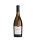 Luna Vineyards Winemaker&#x27;s Reserve Chardonnay