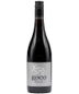 Roco Winery Gravel Road Pinot Noir 750ml