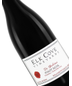 2022 Elk Cove Pinot Noir "La Boheme", Willamette Valley, Oregon