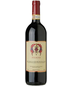 2018 Fuligni Brunello Di Montalcino 750ml