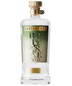 Buy Castle & Key Rise Seasonal Gin | Quality Liquor Store