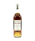 Baron de Lustrac 40 Year Old XO Bas Armagnac 750ml | Liquorama Fine Wine & Spirits