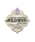 Hartford Flavor - Wild Moon Lavender (750ml)