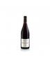 Domaine Gonon Macon-Bussieres Gamay