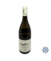 2020 G&C Felettig - Bourgogne Hautes Cotes de Beaune Blanc 'En Vallerot' (750ml)