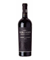 Beringer - Cabernet Sauvignon Knights Valley 2020