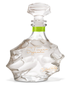 Buy Tierra Sagrada Plata Tequila | Quality Liquor Store