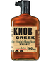 Knob Creek - 9 Year Small Batch Bourbon (750ml)