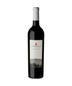Chappellet Mountain Cuvee Napa Proprietor&#x27;s Red Blend | Liquorama Fine Wine & Spirits