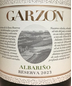 2023 Garzon Albarino Reserva