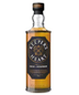 Keepers Heart - Irish Bourbon Whiskey (750ml)