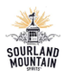 Sourland Mountain Barrel Aged Gin (375ml)