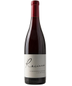 2021 Racines La Rinconada Vineyard Pinot Noir