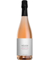 Keush Sparkling Wine Brut Natural Rose Armenia 750ml