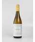 Albariño "Castelo do Mar" - Wine Authorities - Shipping