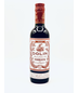 Dolin Vermouth de Chambery A.o.c. Rouge 375ml (32 Proof)
